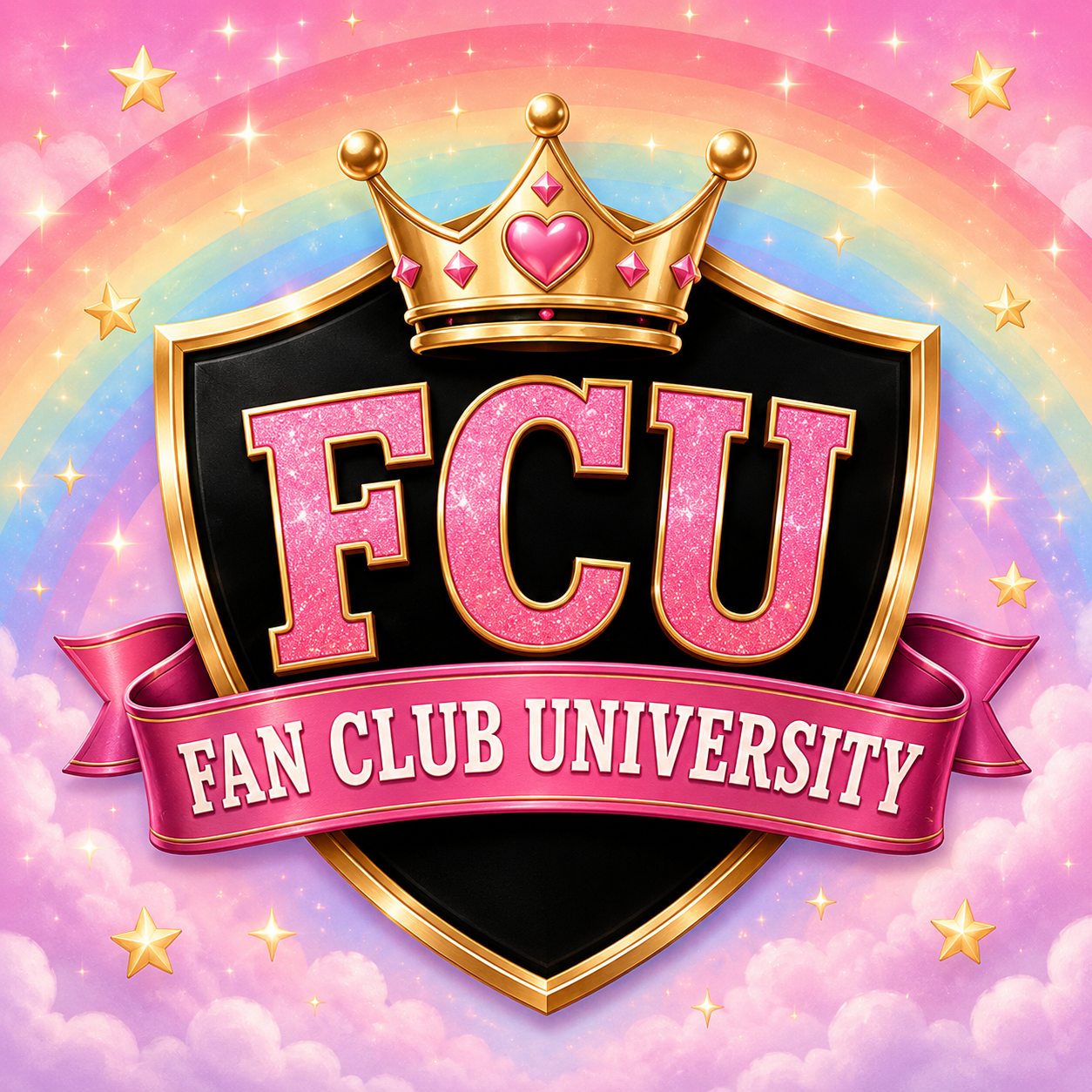 FANCLUBUNIVERSITY.COM
